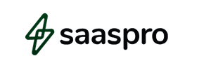 saaspro