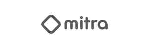 Mitra