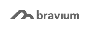 bravium
