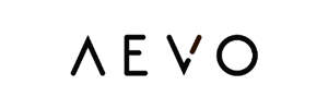 AEVO