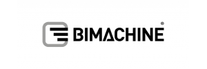 BIMachine