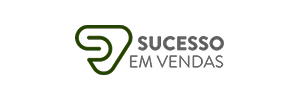 Sucesso em Vendas