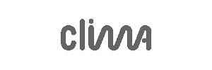 Clima Comunicação