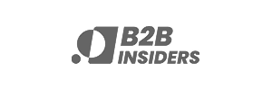 B2B Insiders