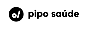 Pipo Saúde