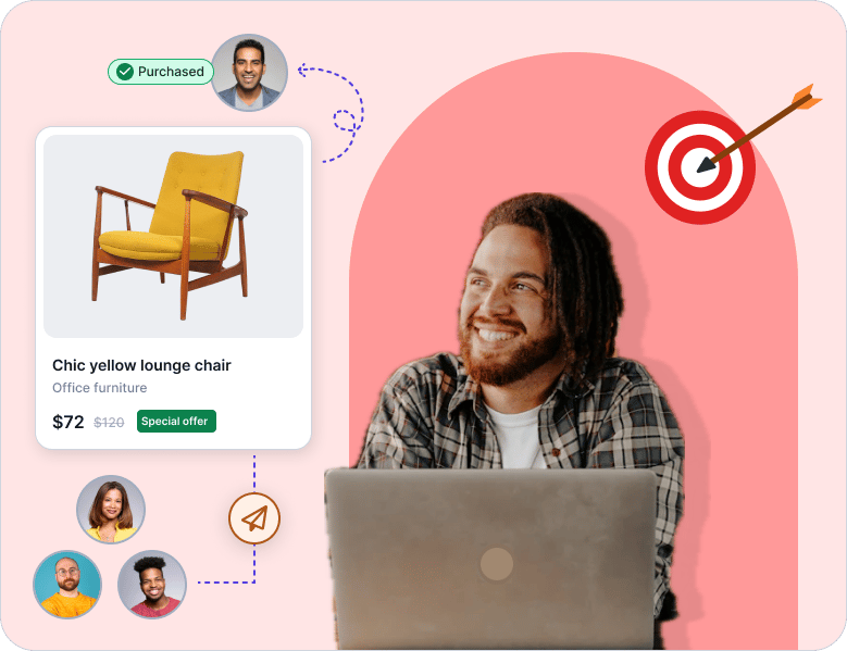 products-feature-image-2