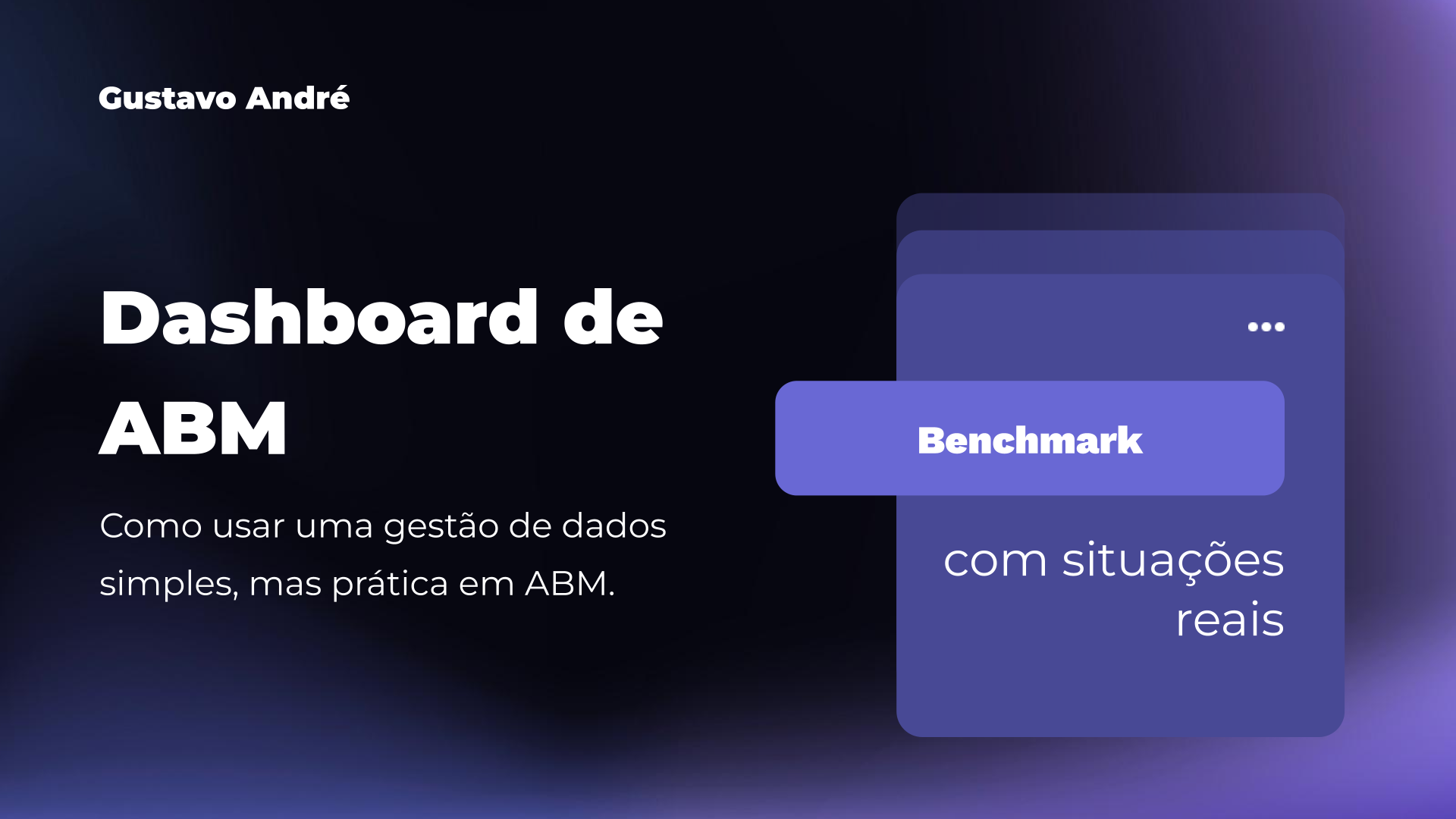 Dashboard de ABM (1)
